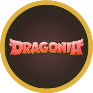 dragoniacrabe