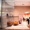 beautyhubaustralia