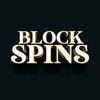 blockspins