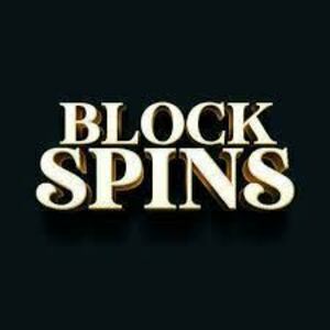 blockspins