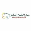 ekdantdentalclinic