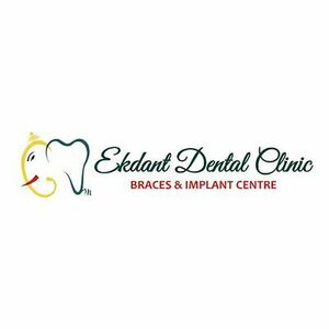 ekdantdentalclinic