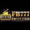 fb777php