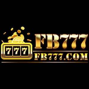 fb777php