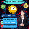 oldgmailaccounts652