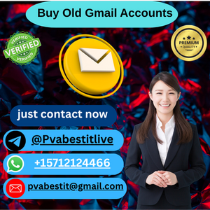 oldgmailaccounts652