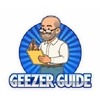 thegeezerguide