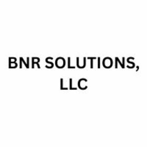 bnrsolution