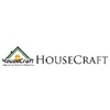 housecraftllc
