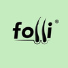 hairfolli