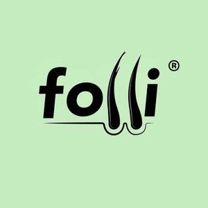 hairfolli