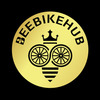 beebikehubdng