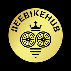 beebikehubdng