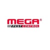 megapestcontrolca
