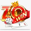 zowinbrcom