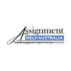 assignmenthelperaustralia