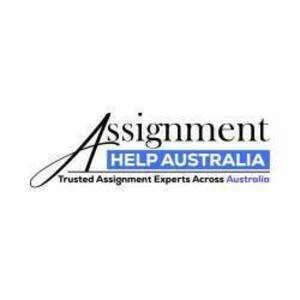 assignmenthelperaustralia
