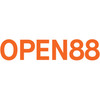 open888aaonline
