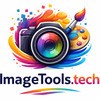 imagetools