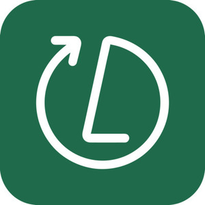 lophocapp