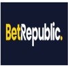 betrepublicsweiz