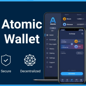 atomiccwallets