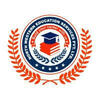 osh-state-university