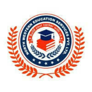 osh-state-university