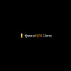 queenhjmchessschool