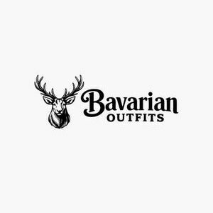bavarianoutfits