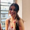 kolkatatottaa