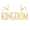 winkingdomcasinofr