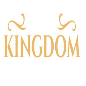 winkingdomcasinofr