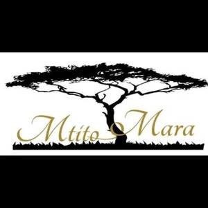 mtitosafaricamp