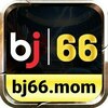 bj66mom