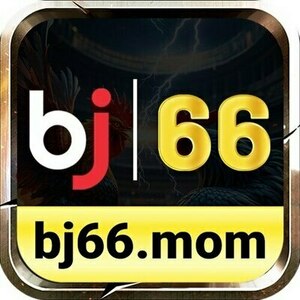 bj66mom