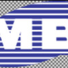 modibuilders45