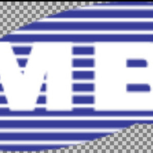 modibuilders45