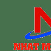 nhatminhpl