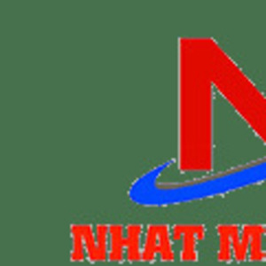nhatminhpl