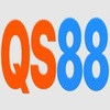 qs88znet