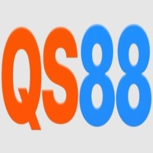 qs88znet
