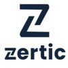 zertic