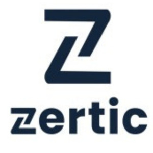 zertic