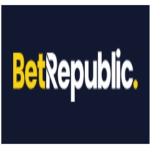 betrepublicnorge