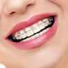 dentalhealthcare
