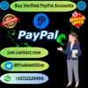 buypaypalaccounts514