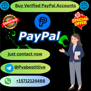 buypaypalaccounts514