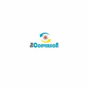 theconversion