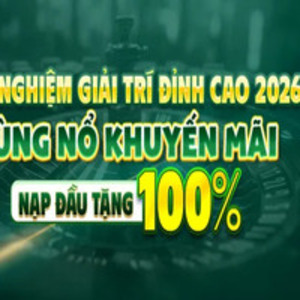 789kllc